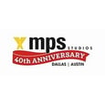 MPS Studios (Austin)
